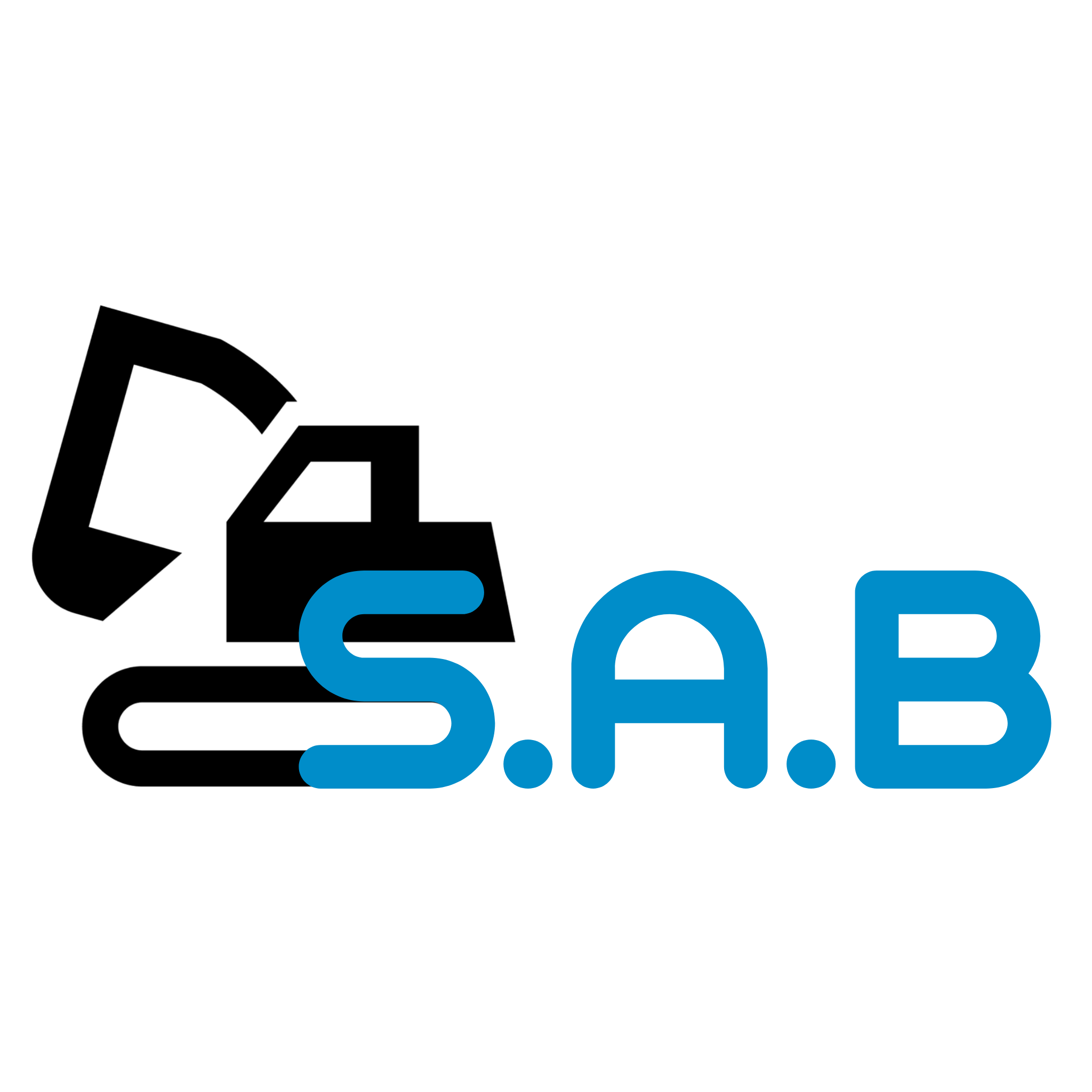 S.A.B. Leitungs & Kabelbau GmbH - Bundesweiter Spezialdienstleister für Glasfaserausbau FTTH